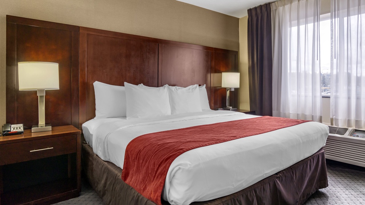 Photo of Others in Kent