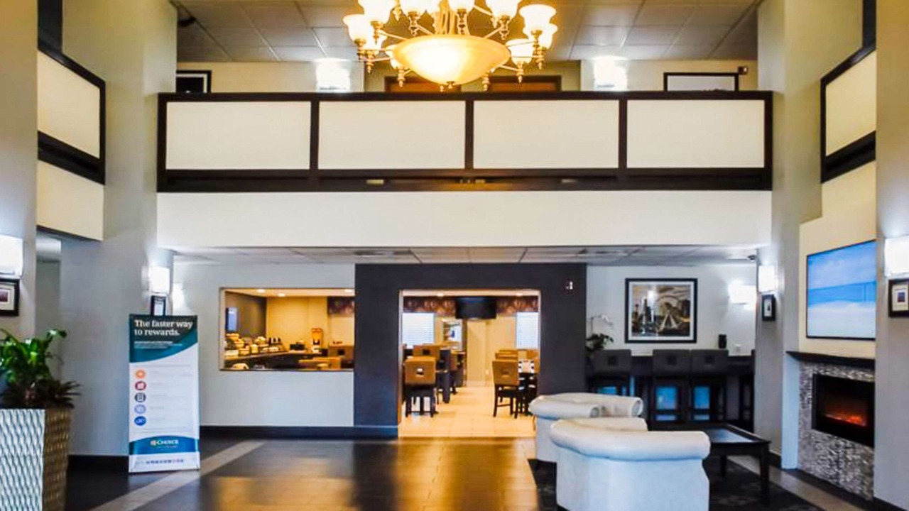 Photo of Others in Kent