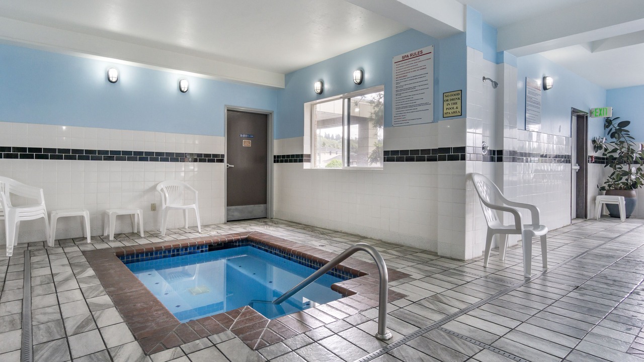 Photo of Outdoor in Kent