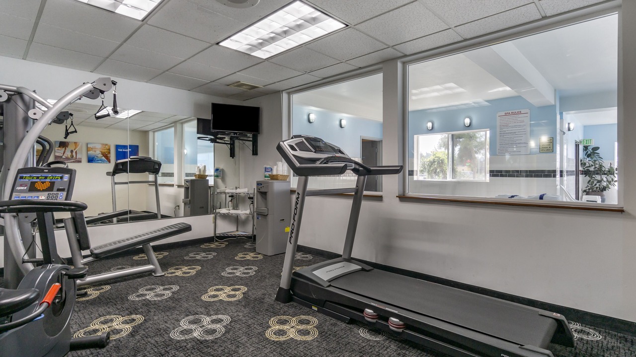 Photo of Others in Kent