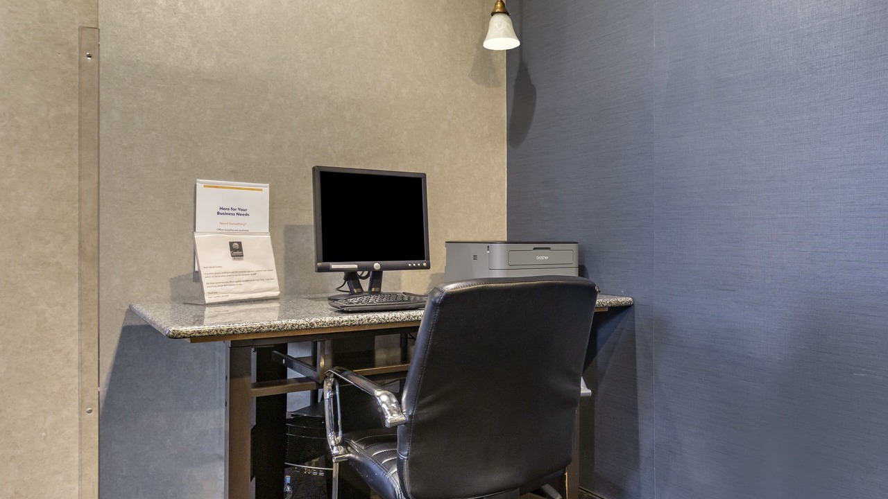 Photo of Others in Kent