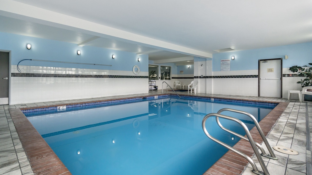 Photo of Outdoor in Kent