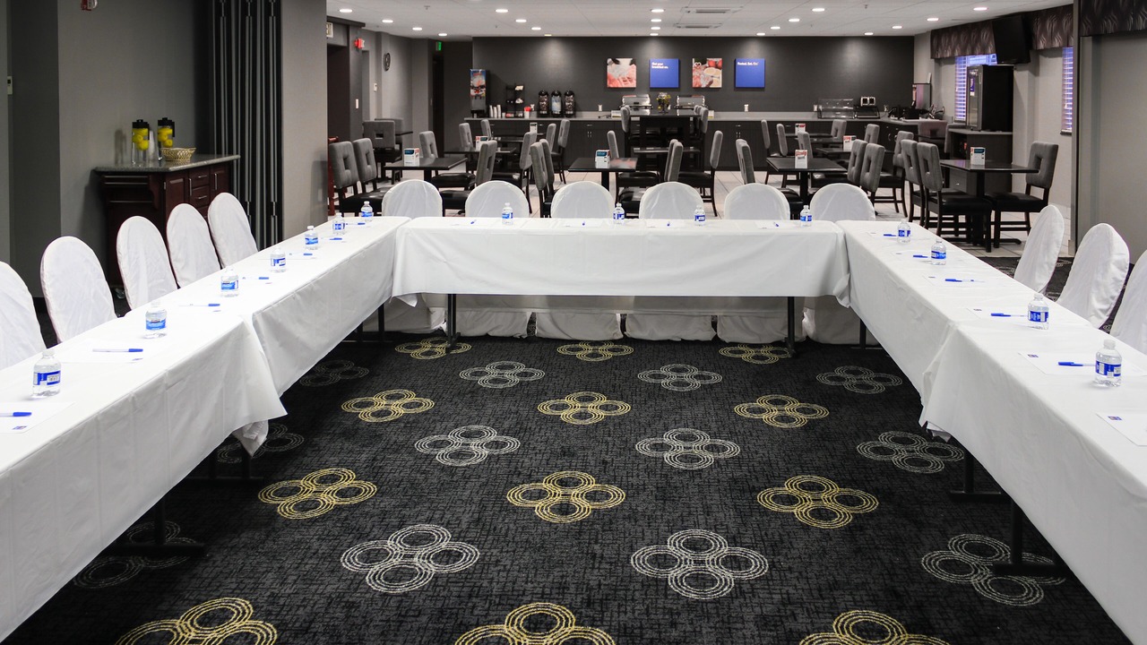 Photo of Others in Kent