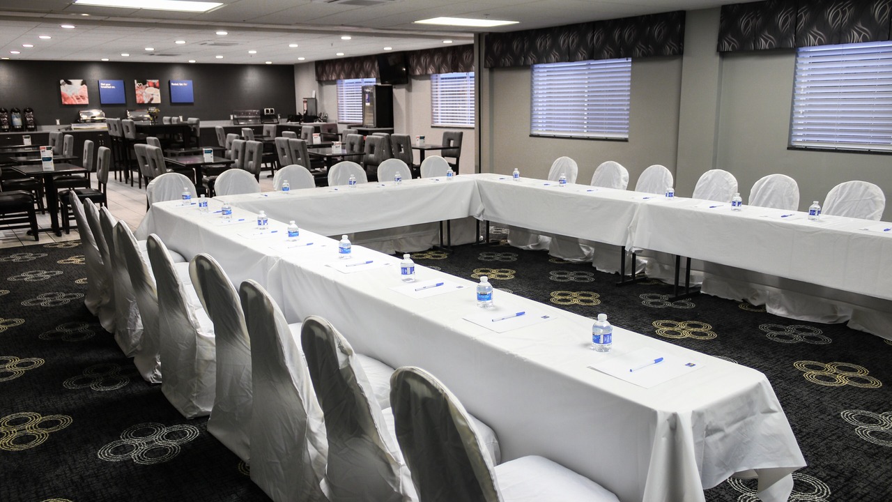 Photo of Others in Kent