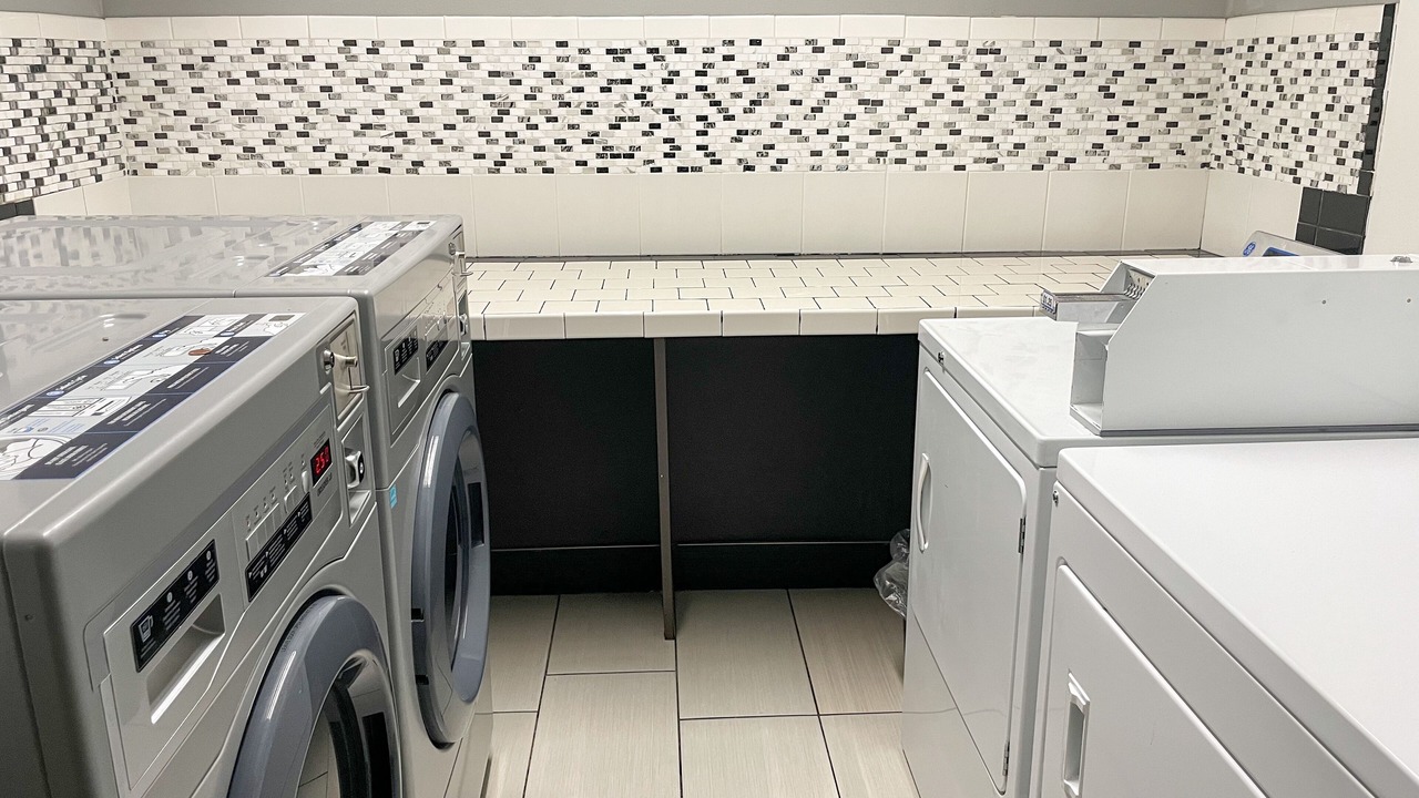 Photo of Bedroom in Kent