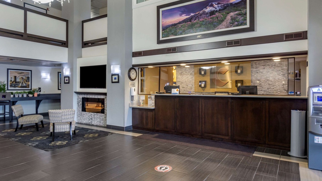 Photo of Others in Kent