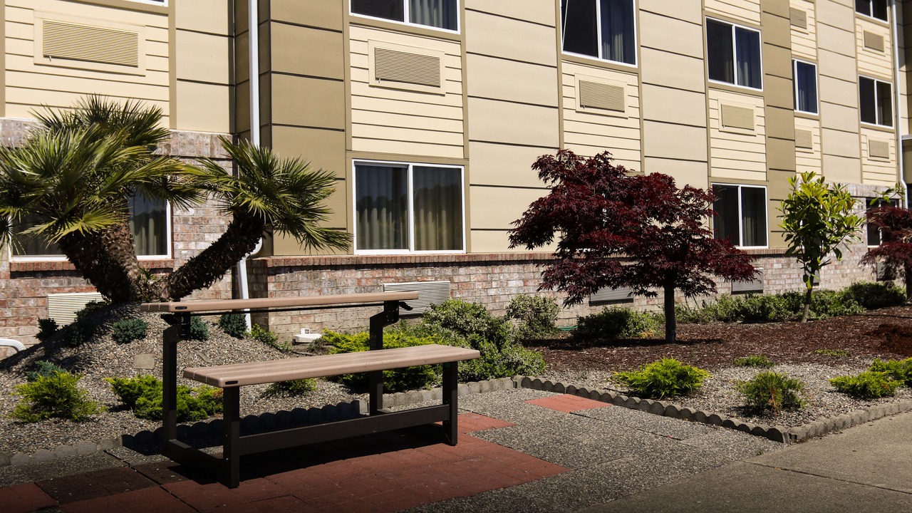 Photo of Outdoor in Kent