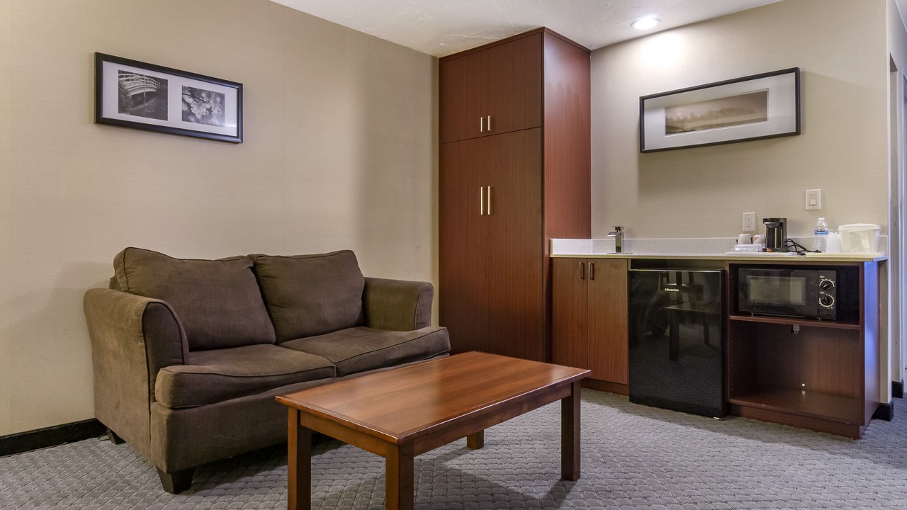 Photo of Others in Kent