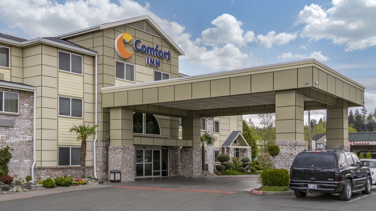 Photo of Outdoor in Kent