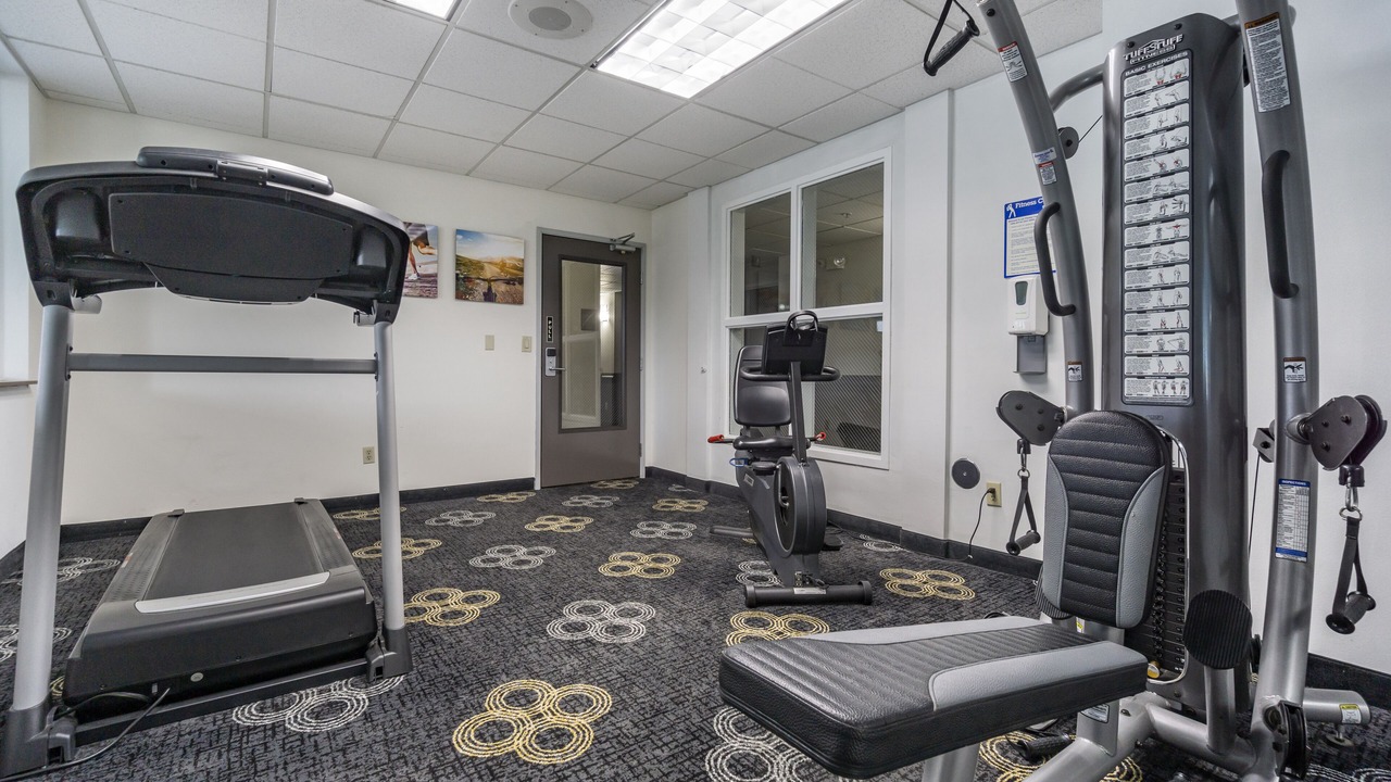 Photo of Others in Kent