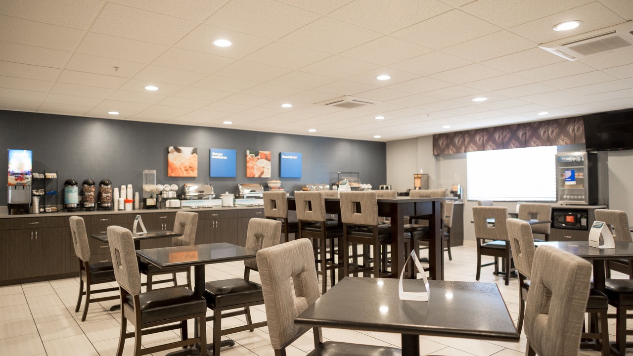 Photo of Others in Kent