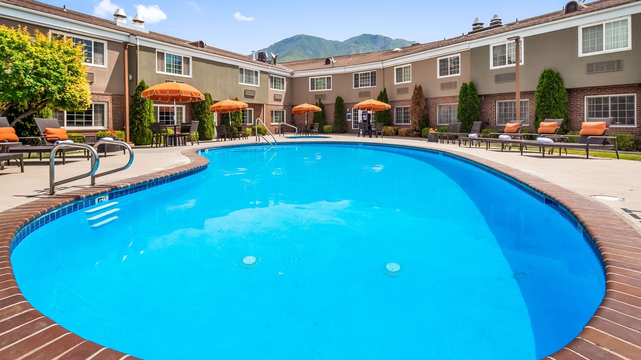 Photo of Outdoor in Springville