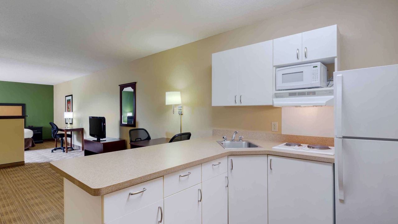 Photo of Kitchen in Elmhurst