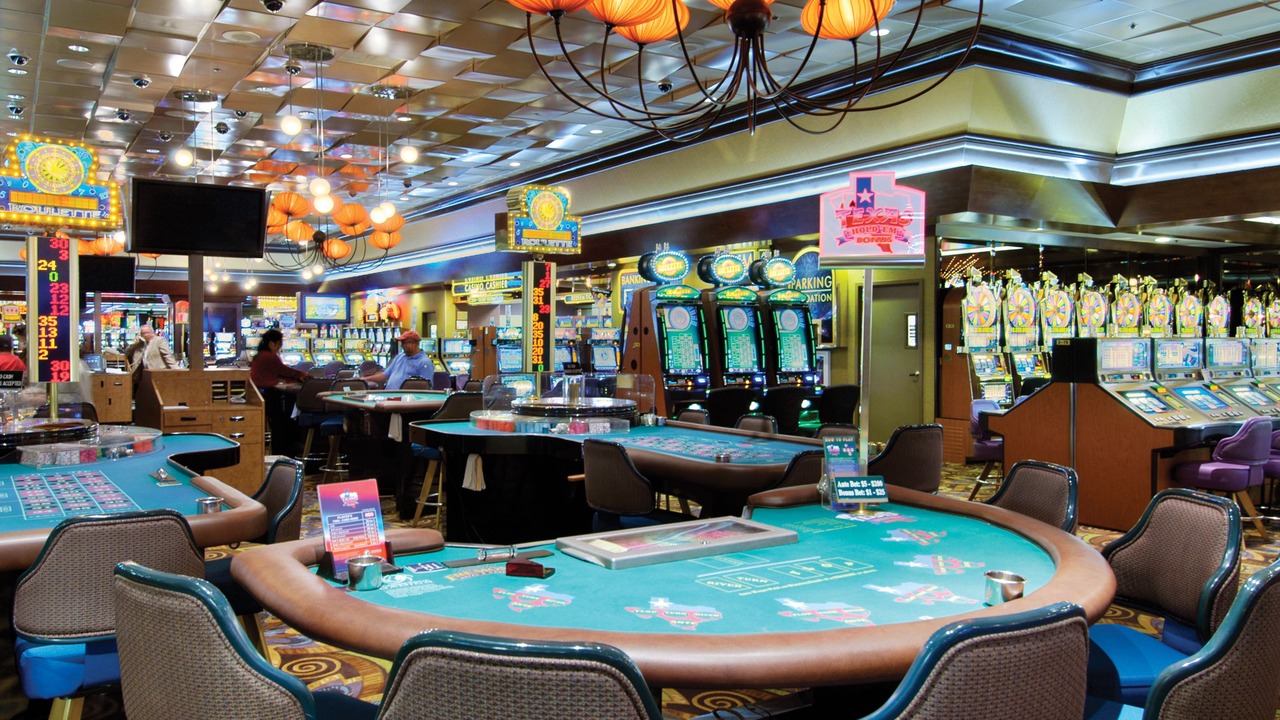 Photo of Others in Downtown Las Vegas