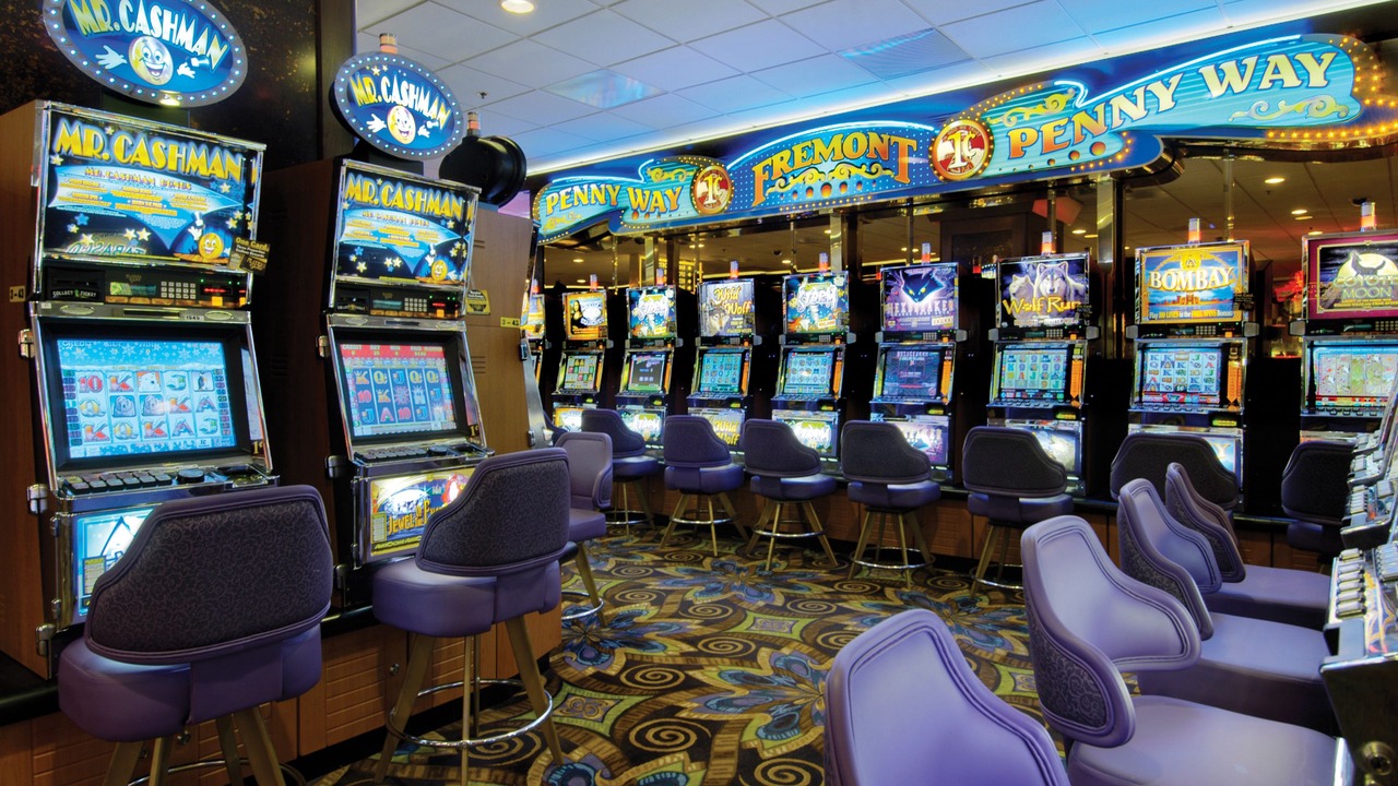 Photo of Others in Downtown Las Vegas