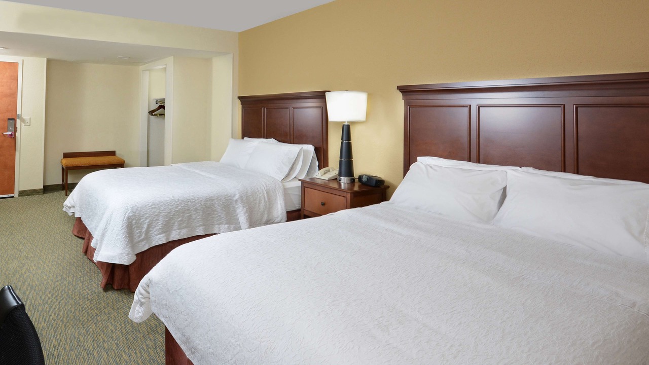 Photo of Bedroom in Morrisville