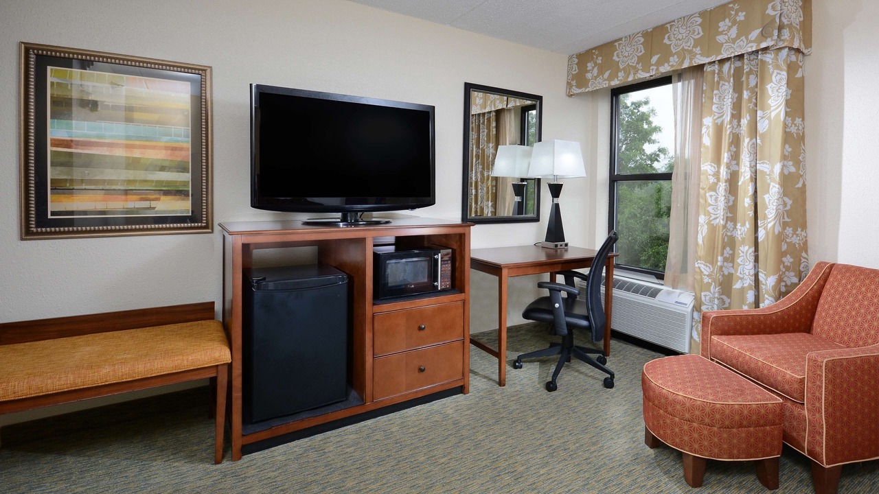 Photo of Bedroom in Morrisville