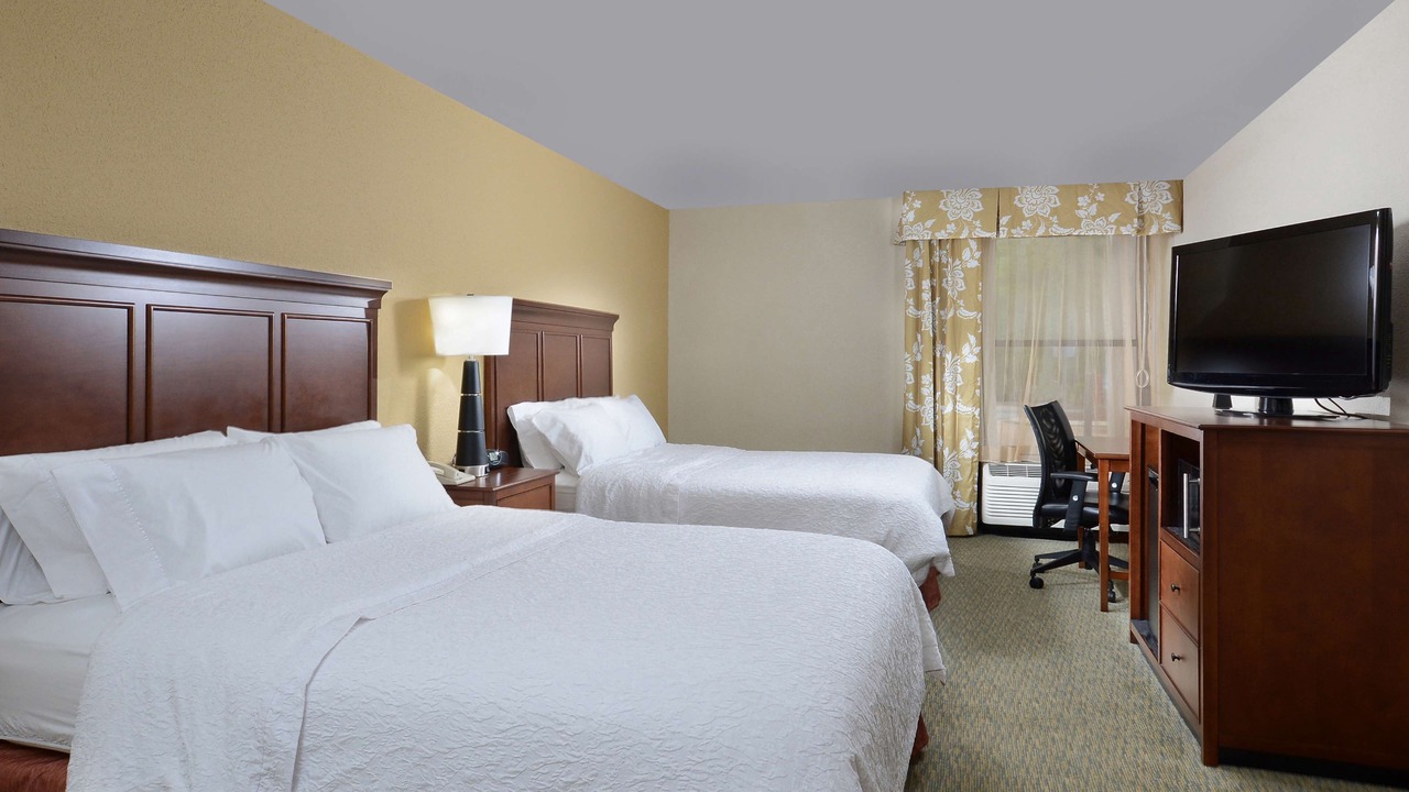 Photo of Bedroom in Morrisville