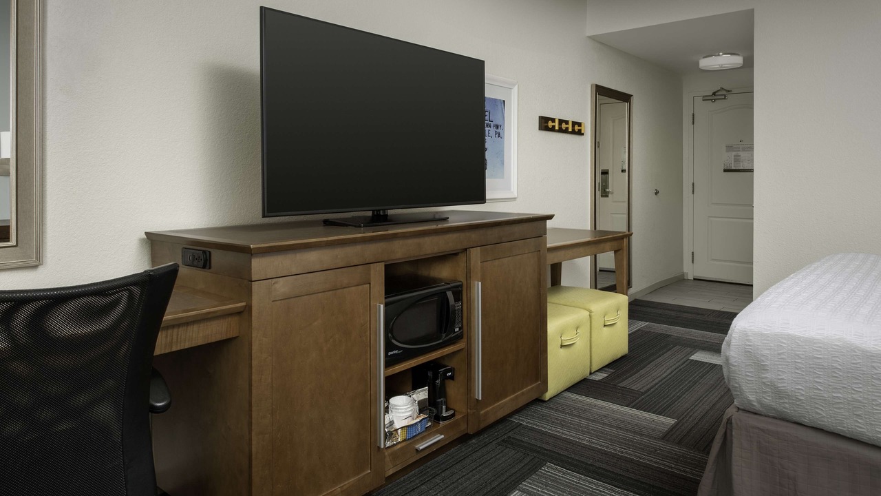 Photo of Others in Monroeville