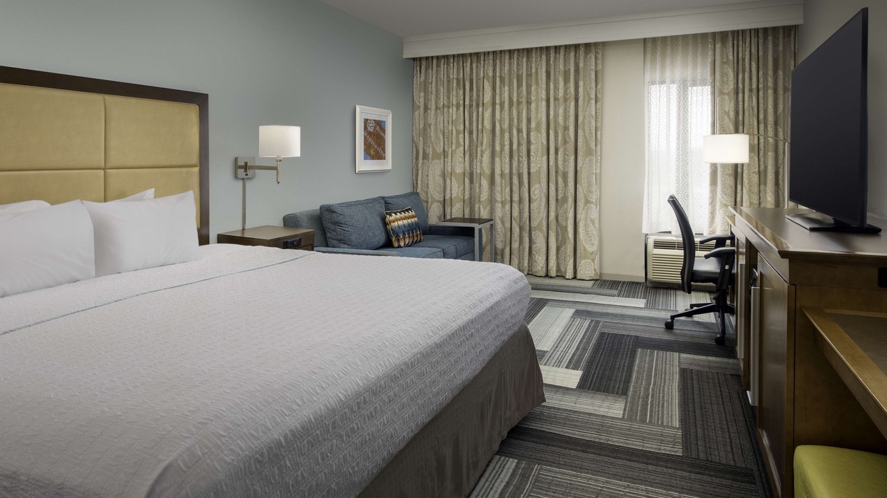 Photo of Bedroom in Monroeville