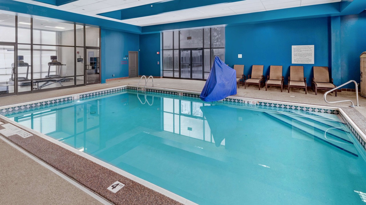 Photo of Outdoor in Monroeville