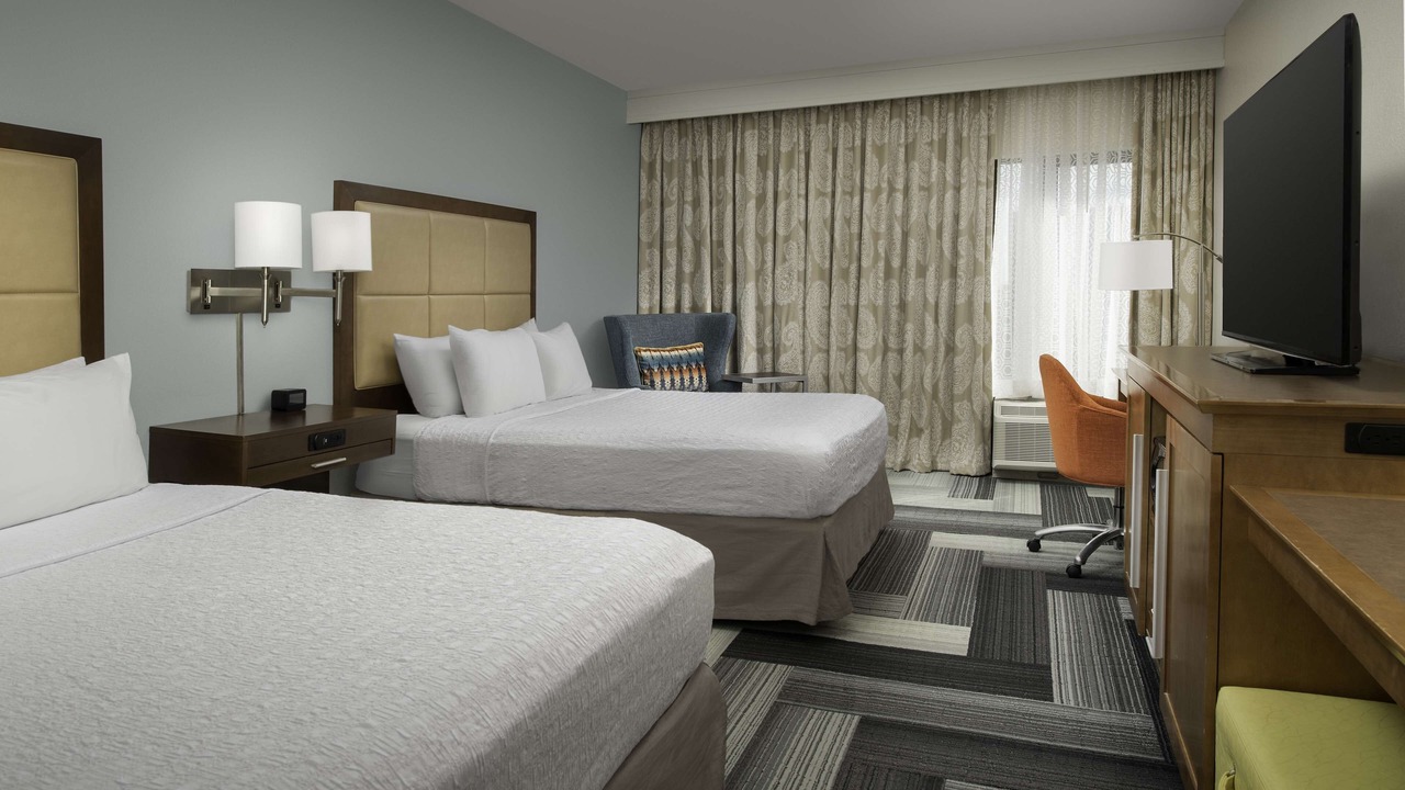 Photo of Bedroom in Monroeville