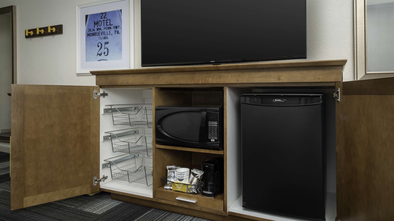 Photo of Others in Monroeville