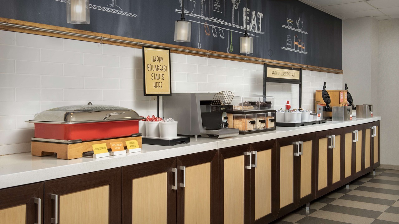 Photo of Others in Monroeville