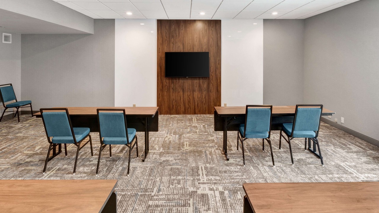 Photo of Others in Monroeville