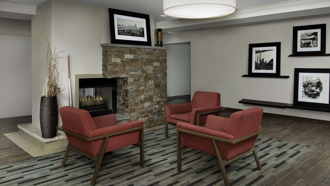 Photo of Others in Monroeville