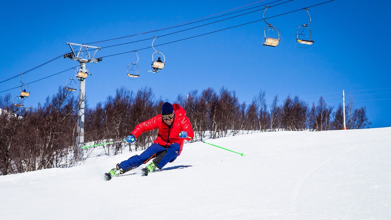 Photo of Others in Monroeville