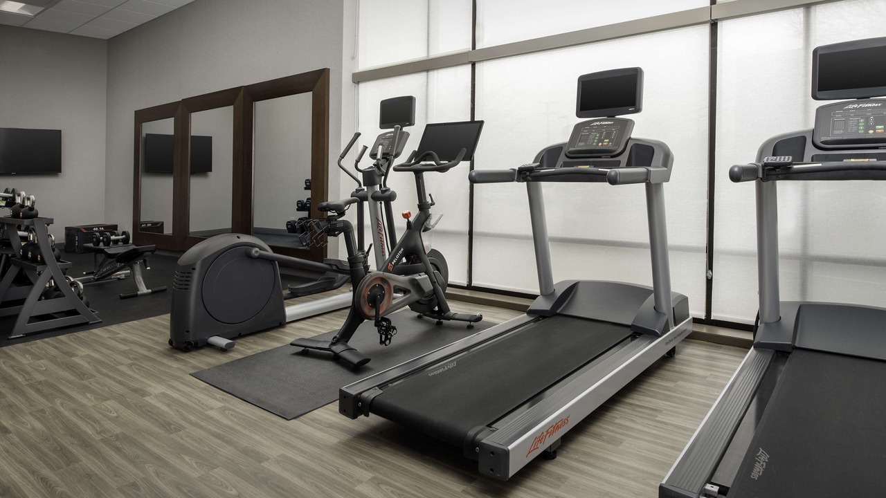 Photo of Others in Monroeville