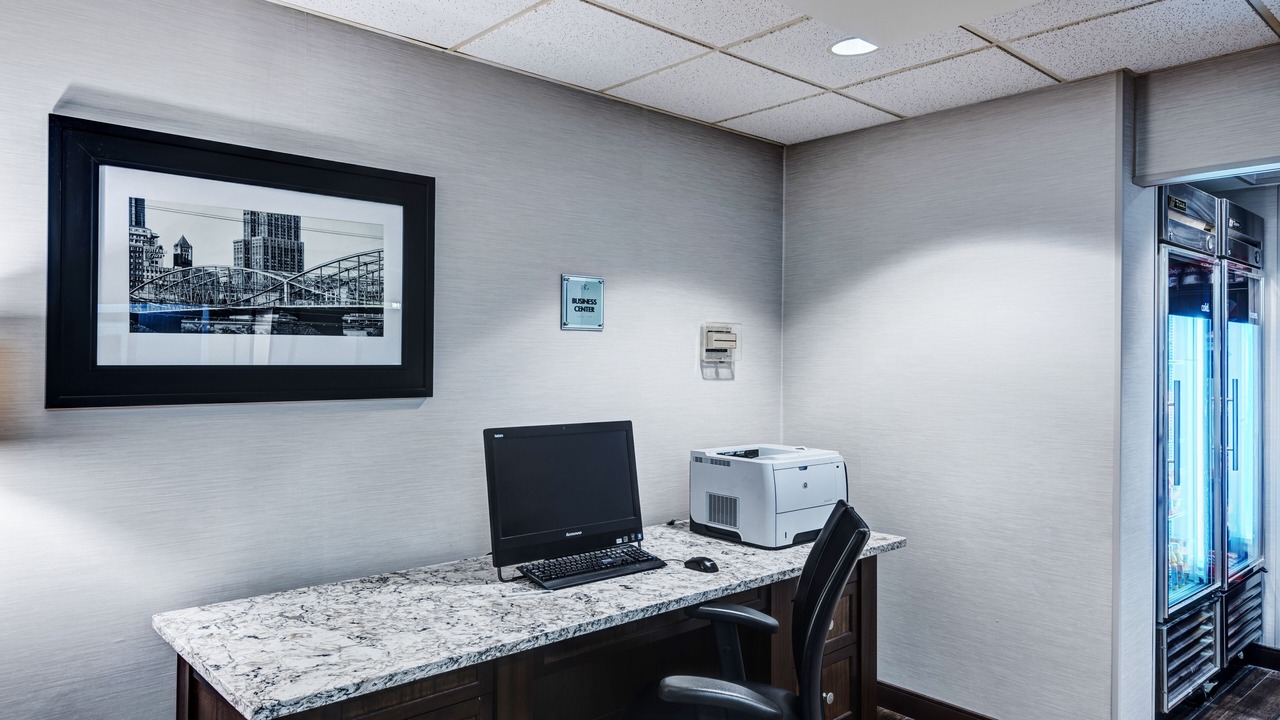 Photo of Others in Monroeville