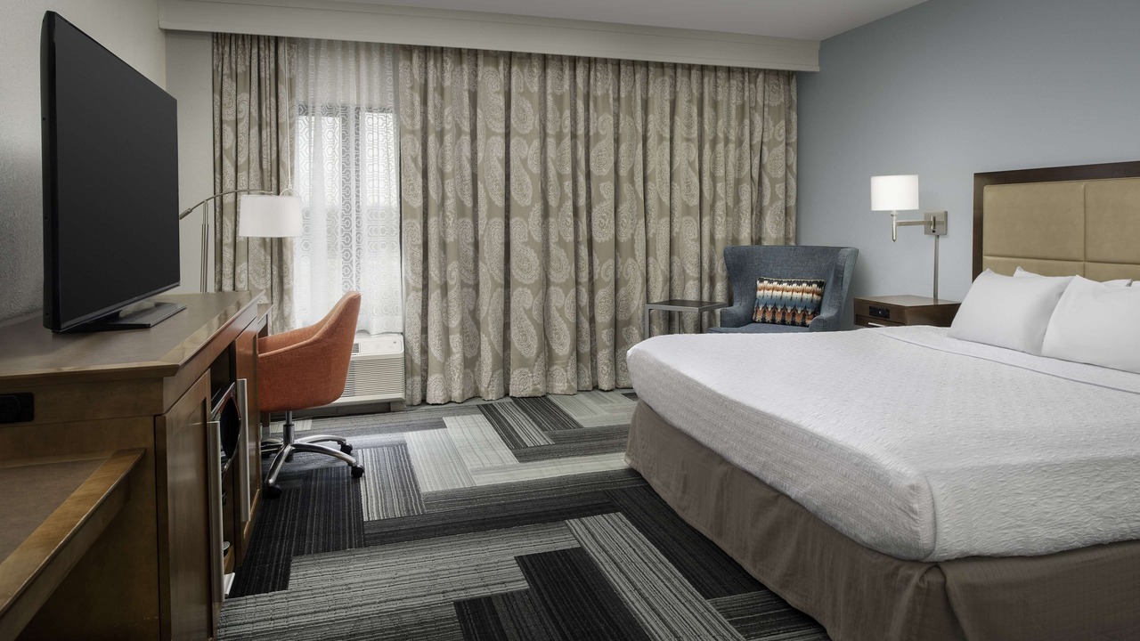 Photo of Bedroom in Monroeville