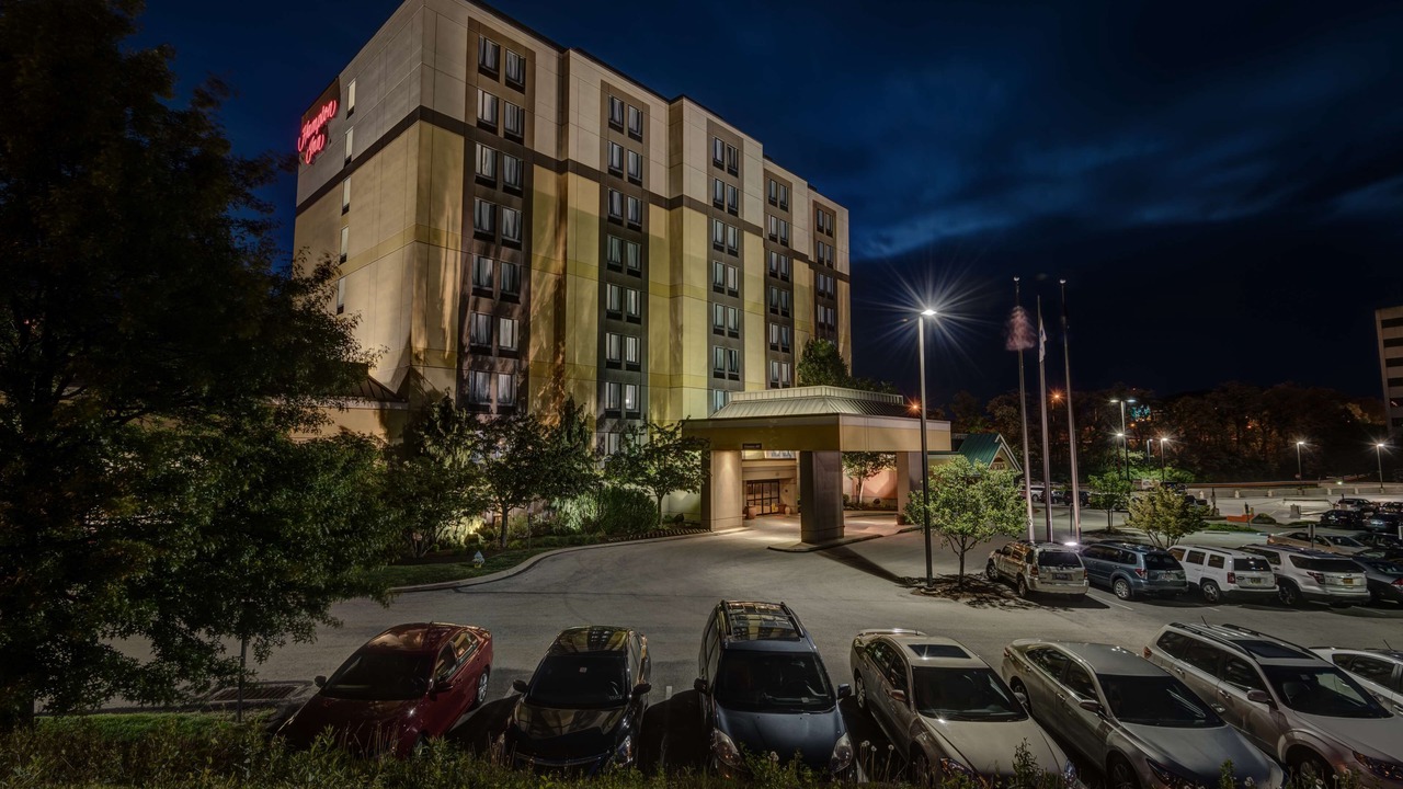 Photo of Outdoor in Monroeville