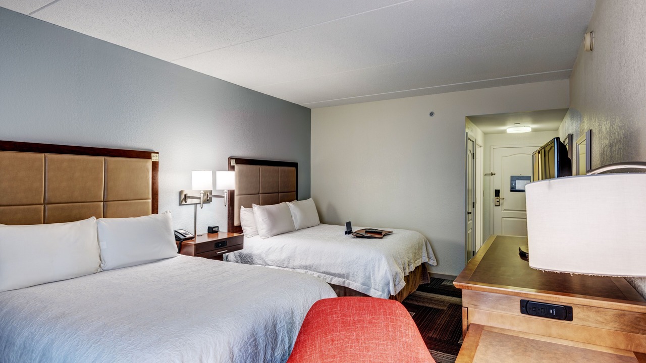 Photo of Others in Monroeville