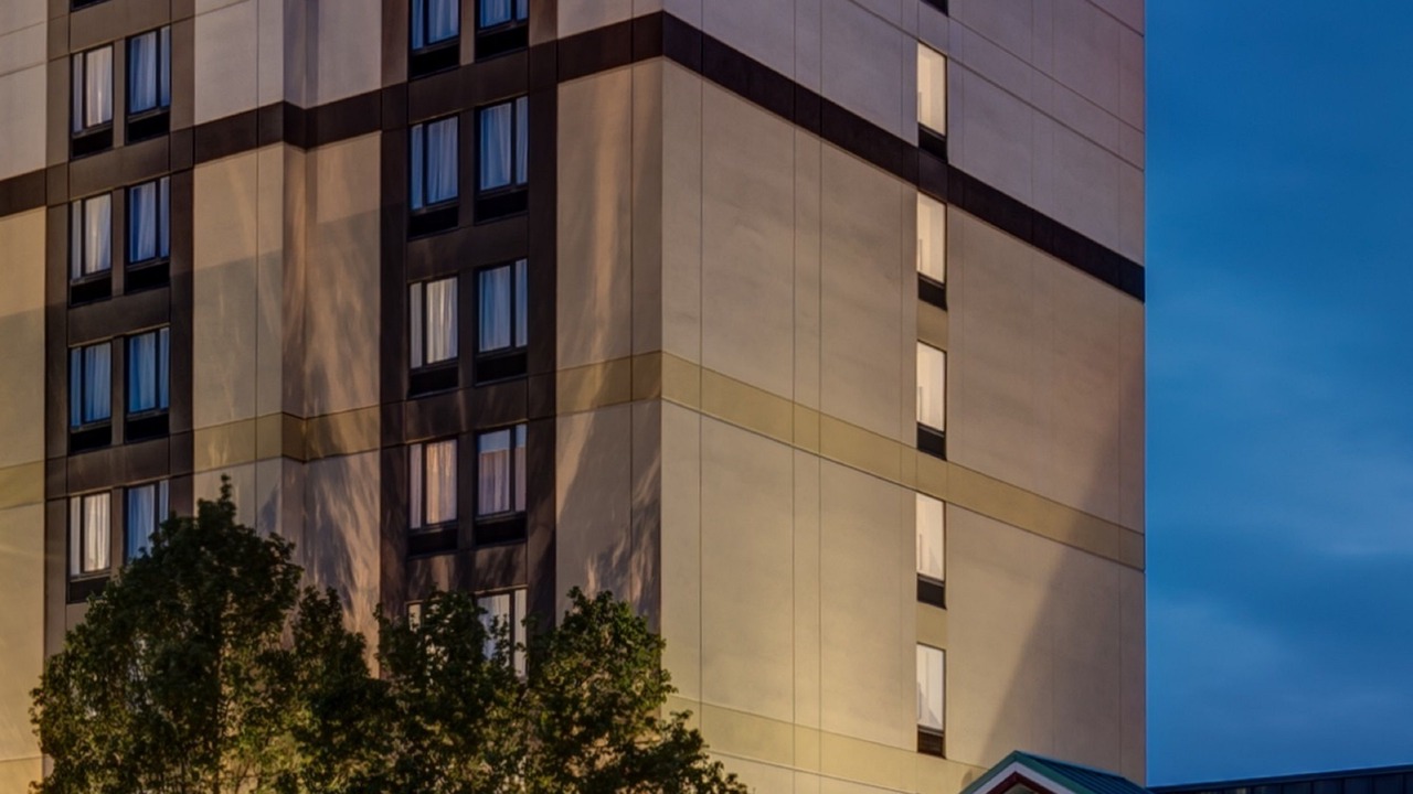 Photo of Outdoor in Monroeville