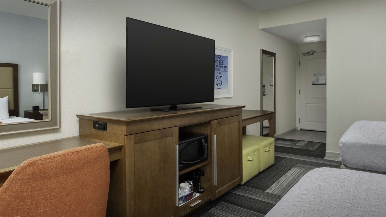 Photo of Others in Monroeville