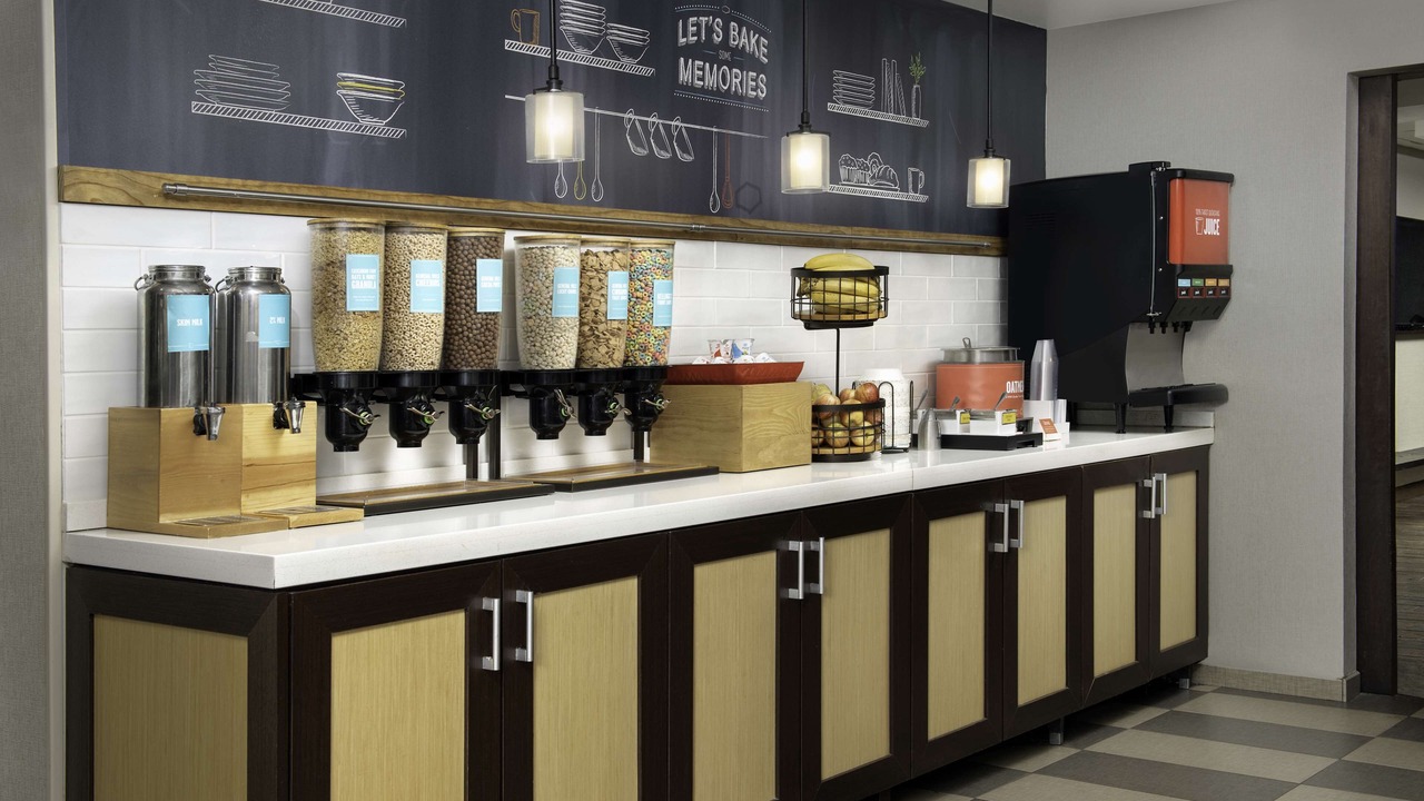 Photo of Others in Monroeville