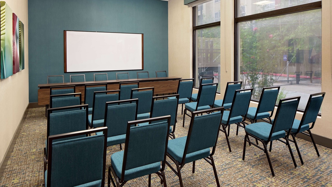 Photo of Others in Texas Medical Center