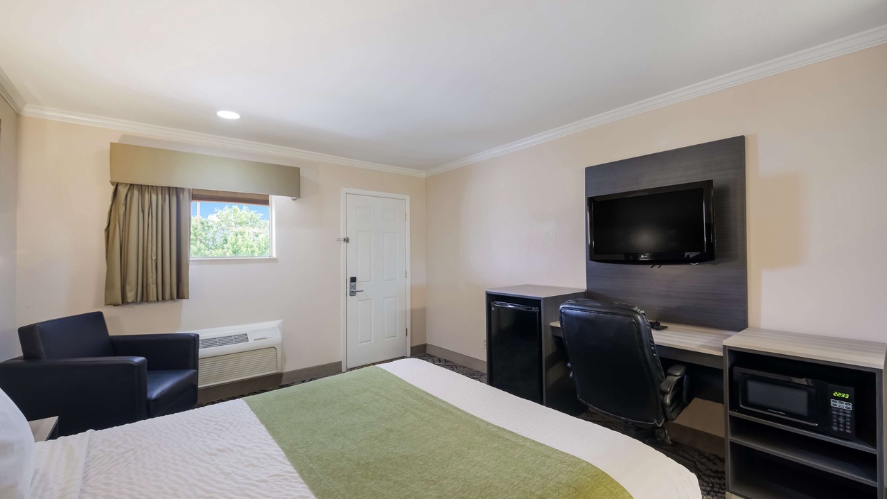 Photo of Kitchen in Rockdale