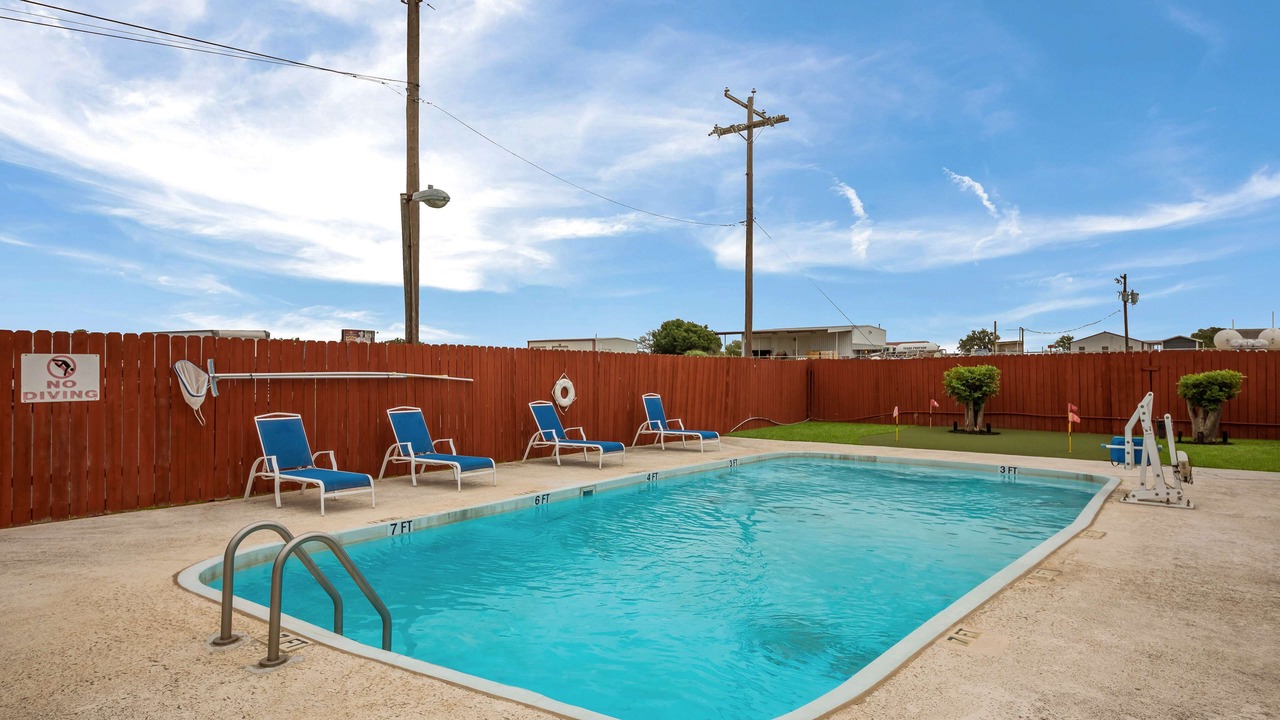 Photo of Outdoor in Rockdale