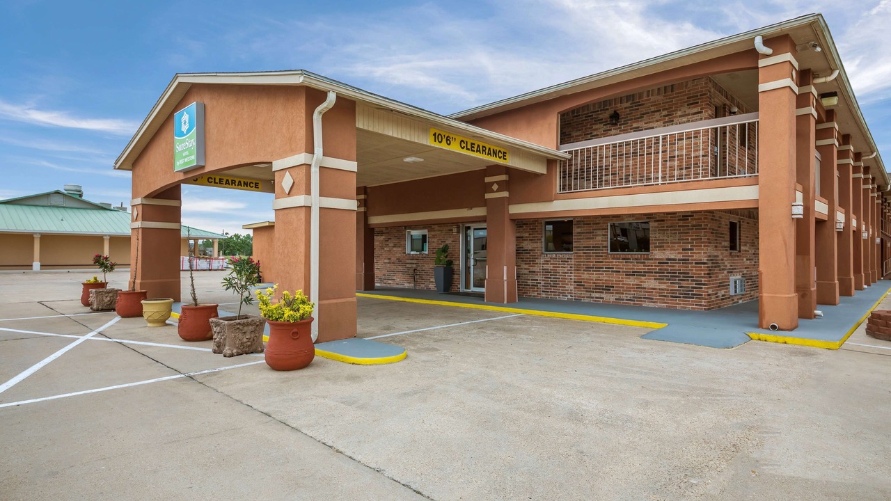 Photo of Outdoor in Rockdale