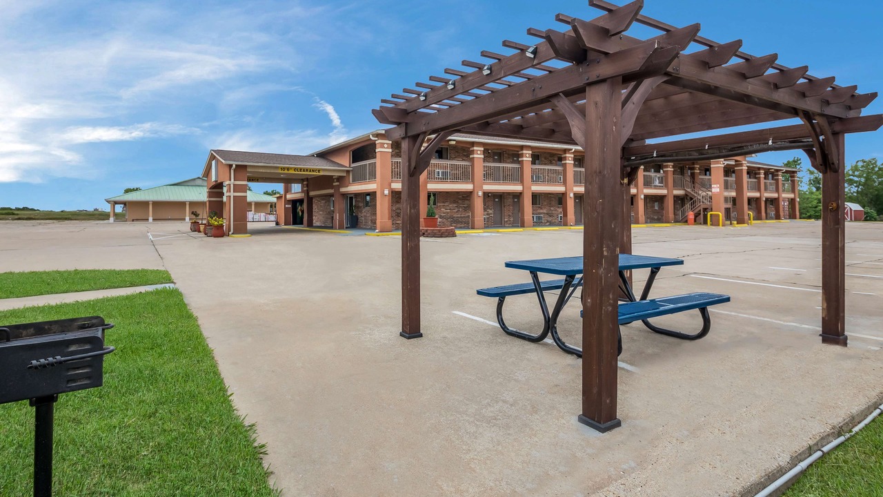 Photo of Outdoor in Rockdale