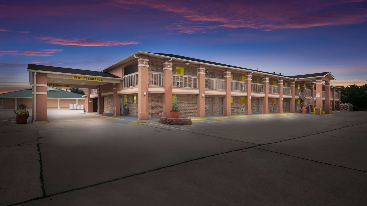 Photo of Outdoor in Rockdale