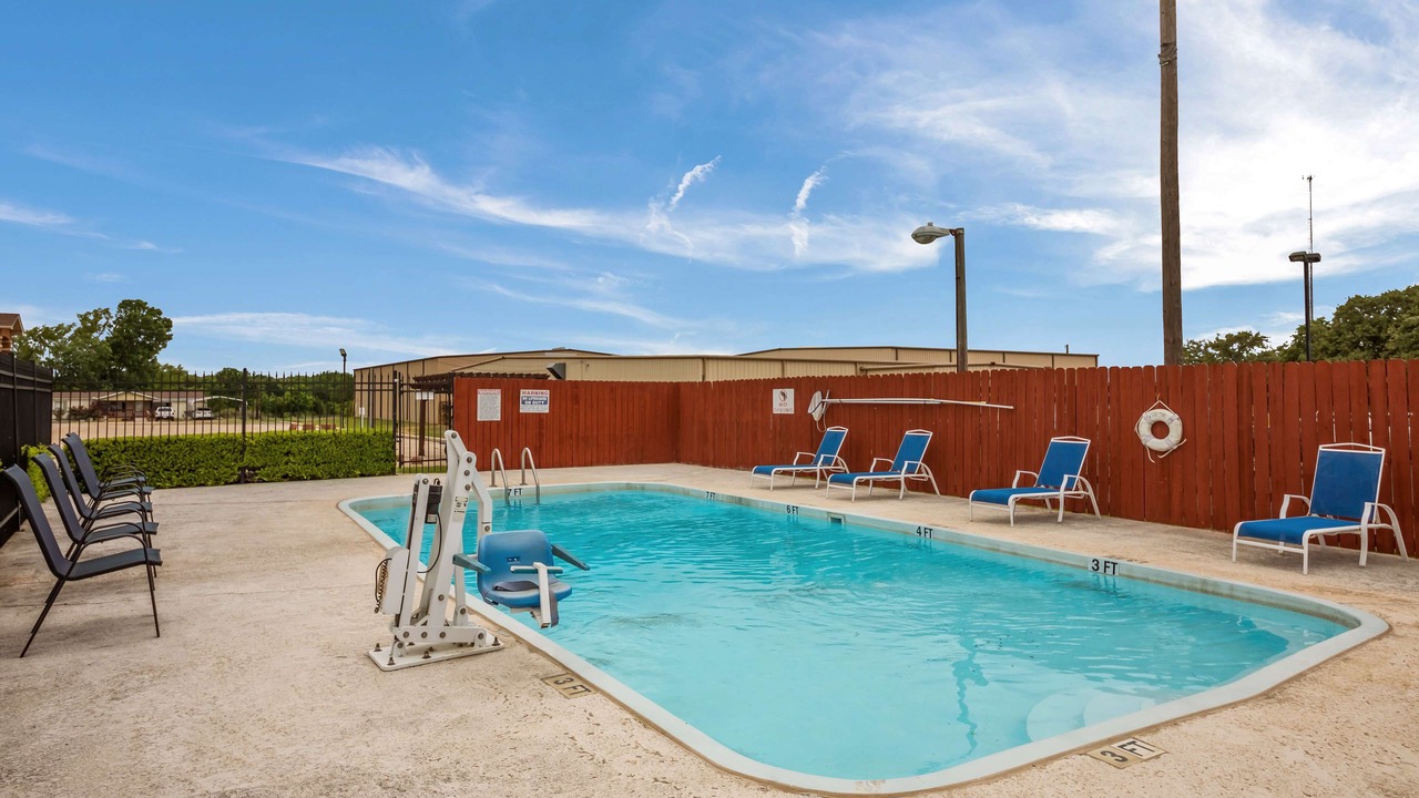 Photo of Outdoor in Rockdale
