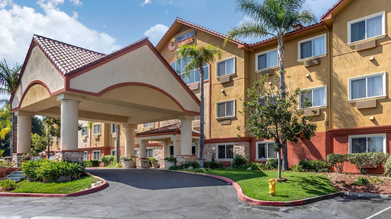 Photo of Outdoor in Stevenson Ranch