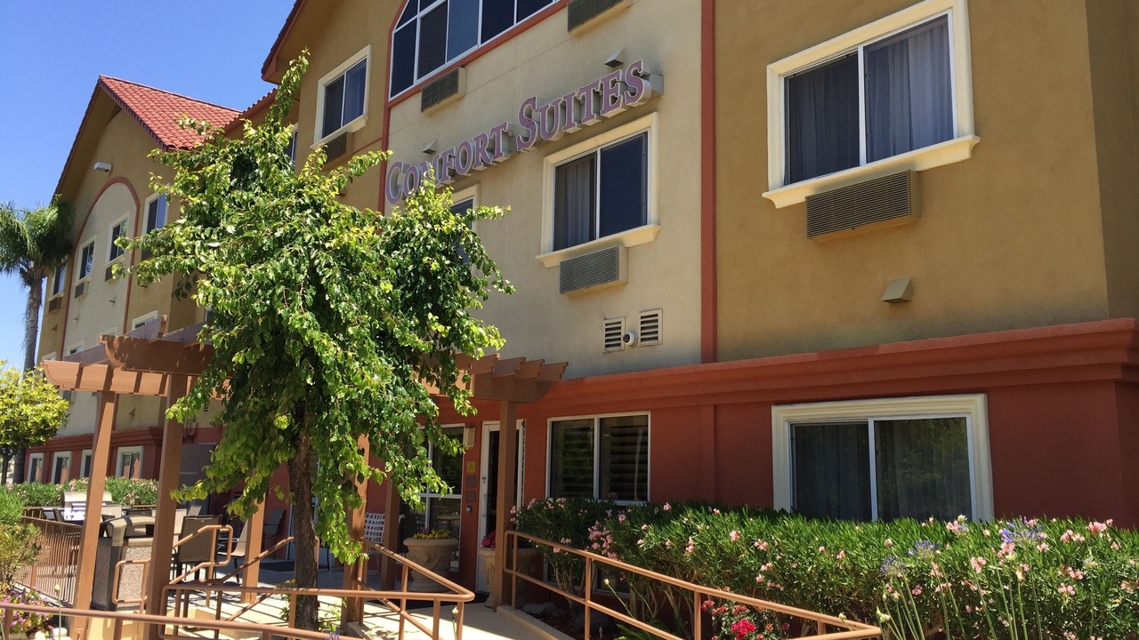 Photo of Outdoor in Stevenson Ranch