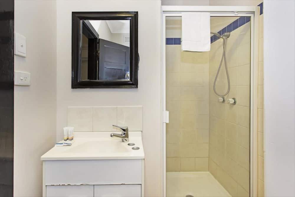 Photo of Bathroom in Caddo Valley