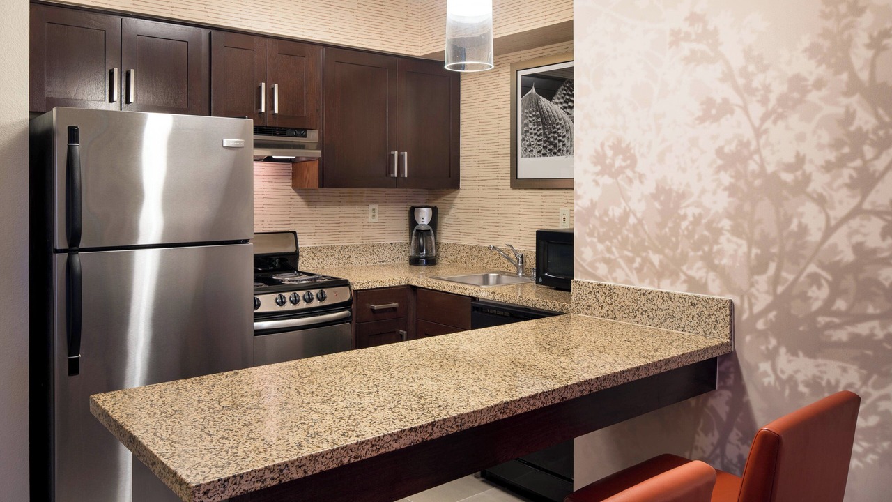 Photo of Kitchen in Milpitas